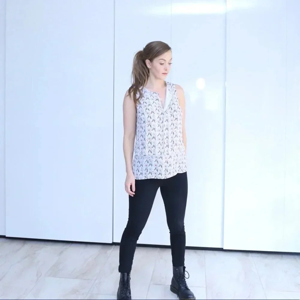 Print tank - Picture 4 of 12